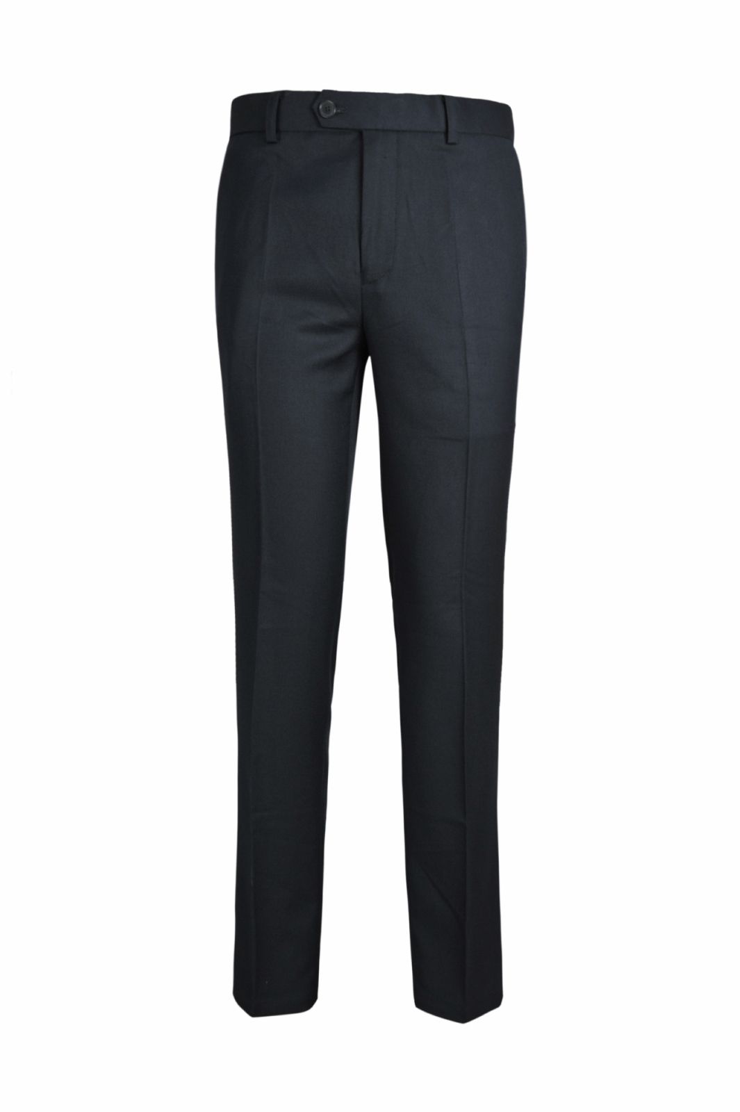 Quần tím than sẫm sz 33