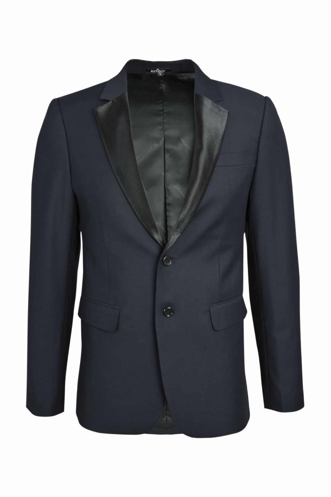 Vest xanh tt, ve cổ dưới pha phi bóng