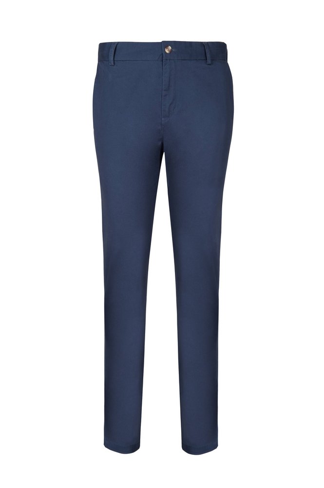 Quần kaki xanh tt sz 33