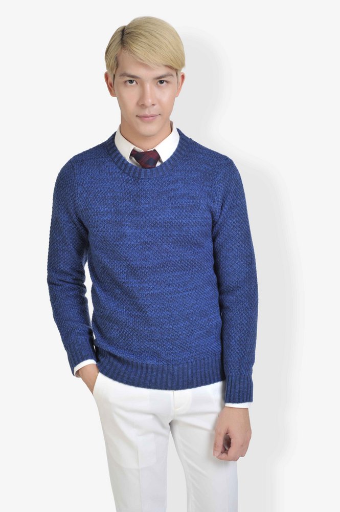 AL xanh cb sz M
