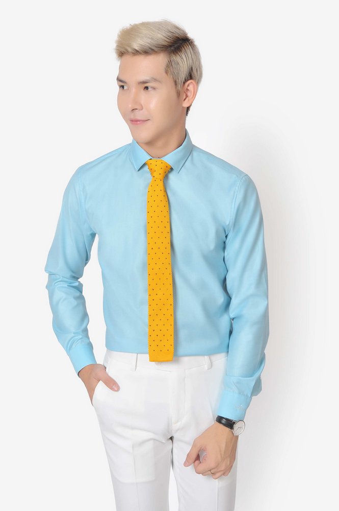 SM xanh ngọc RM LC, DT