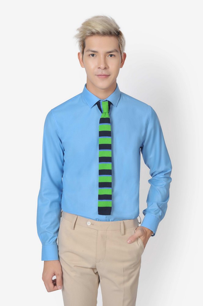SM xanh dương2 RM LC, DT