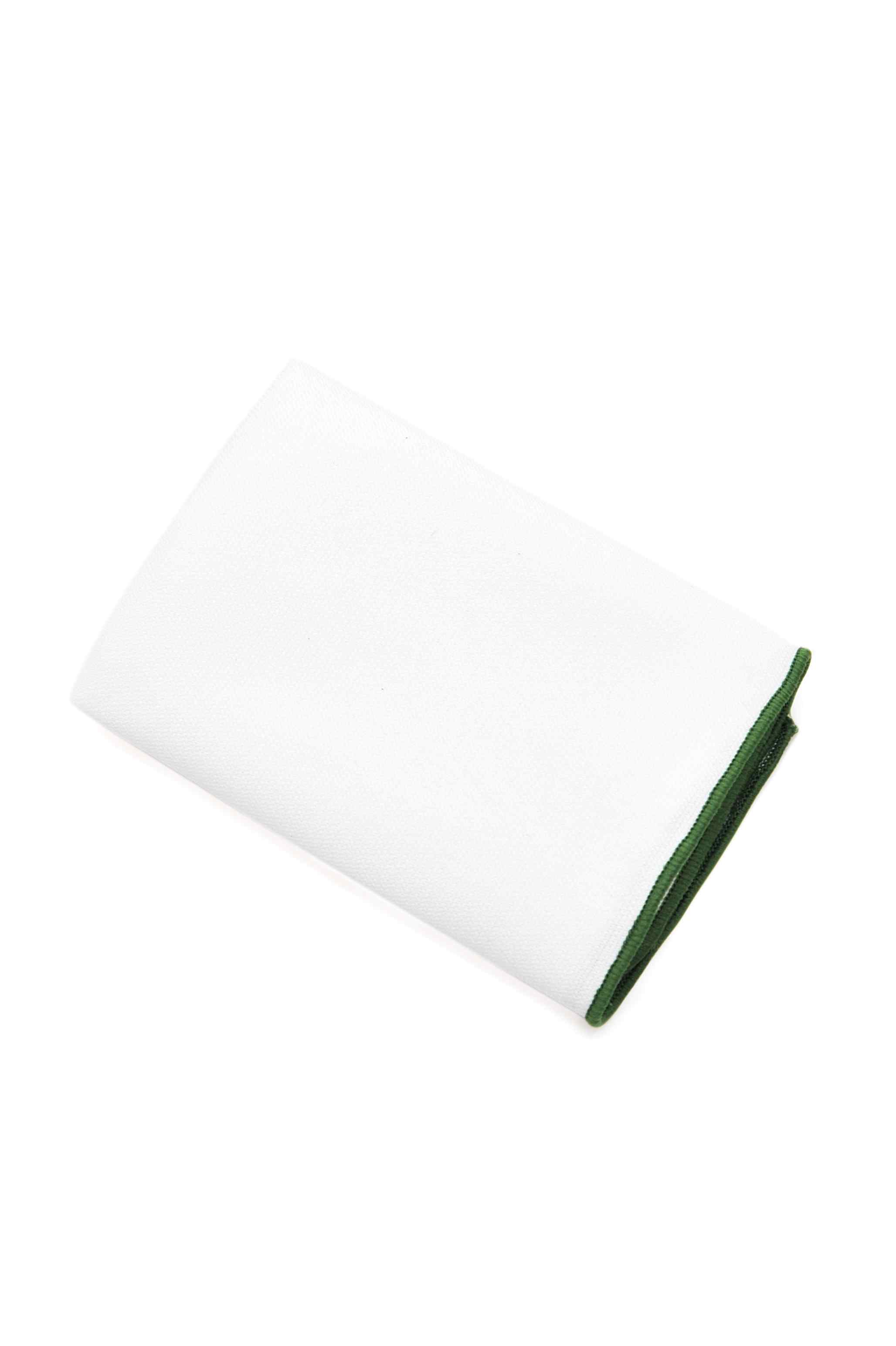KCT trắng viền xl