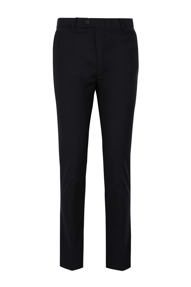Quần đen1 sz 34