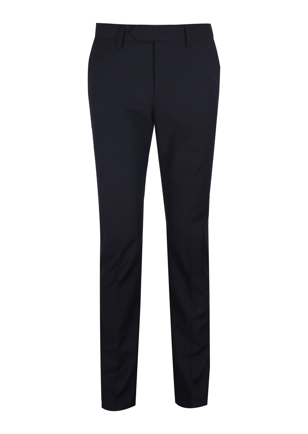 Quần đen sz 29
