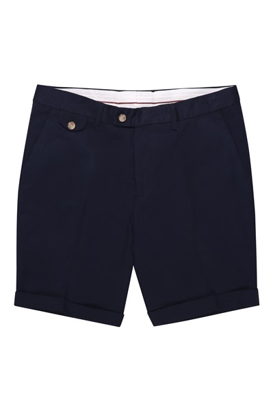 Quần short kaki, xanh tt K221 sz M