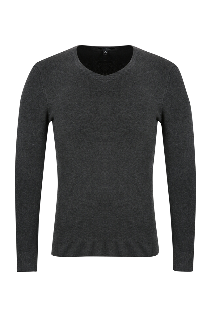 AL mịn cổ tim, màu lông chuột F001 sz M