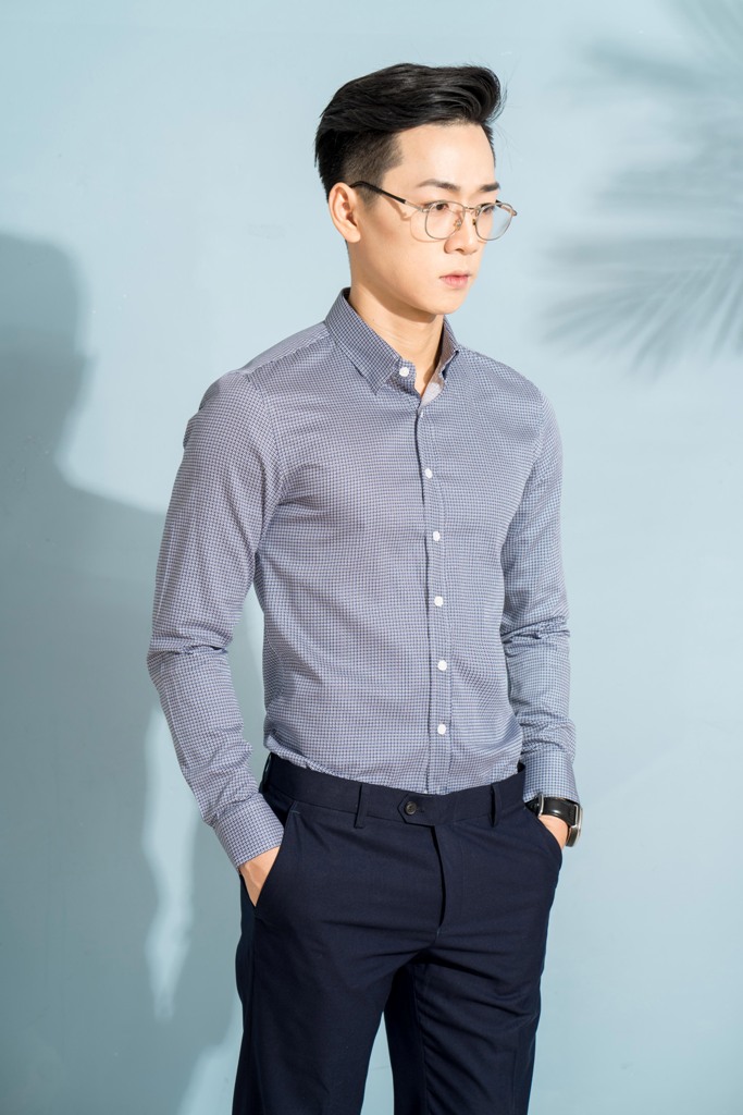 SM kẻ đen