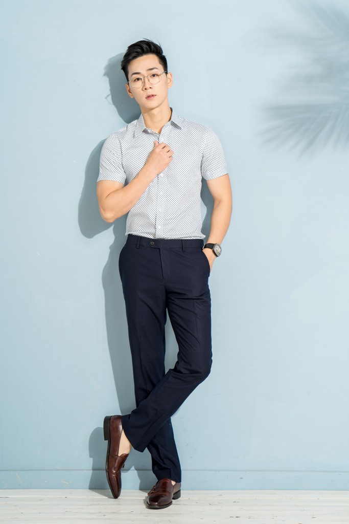 SM trắng ht xanh hoa thị CT