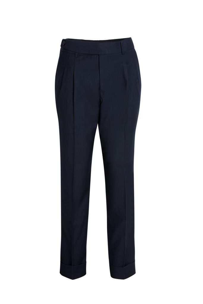 QL xanh tt đậm sz 30