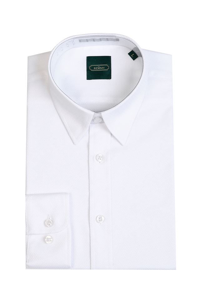 SM trắng ht sọc chéo sole