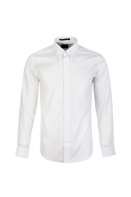 SM trắng ht sọc chéo sole
