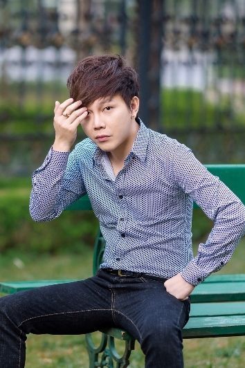 SM họa tiết trắng, chấm bi tt vừa