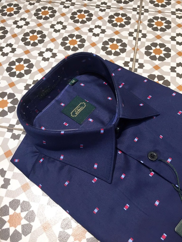 SM tím than ht vạch xanh- đỏ