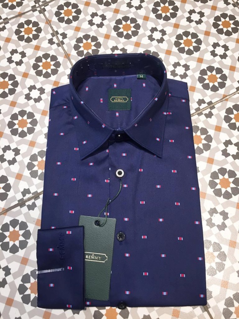 SM tím than ht vạch xanh- đỏ
