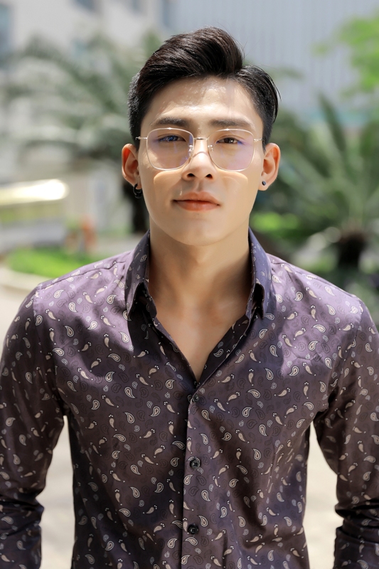 SM tím nâu ht trùng roi be- đen