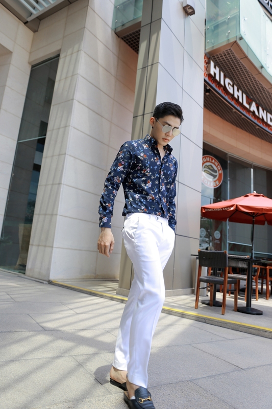 SM tt ht hoa đỏ- tím- xanh- trắng
