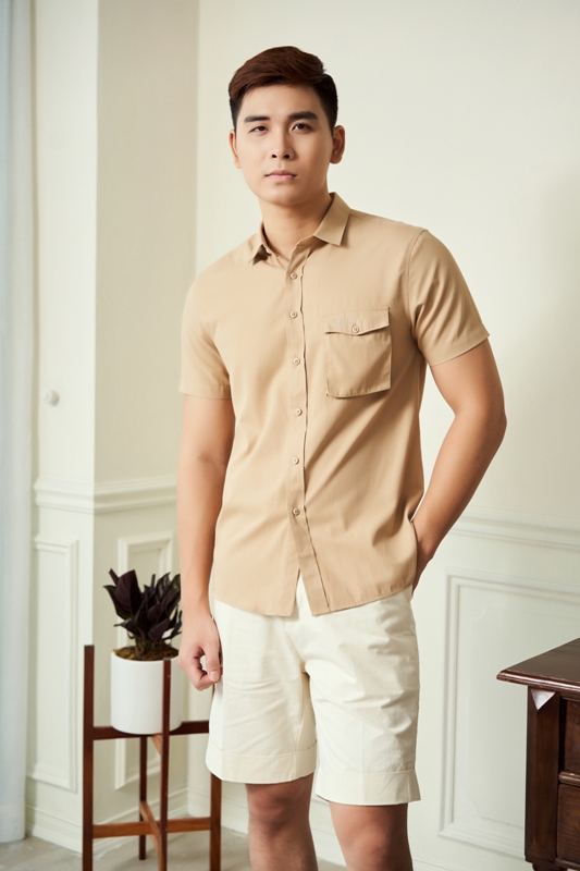 SM be đậm C9325