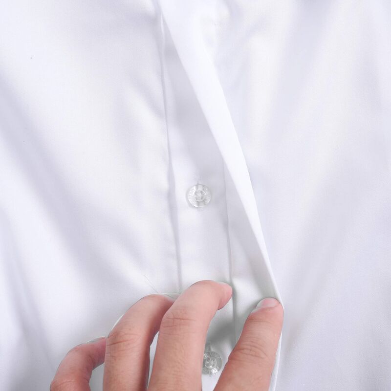 SM trắng tinh cổ tàu DT