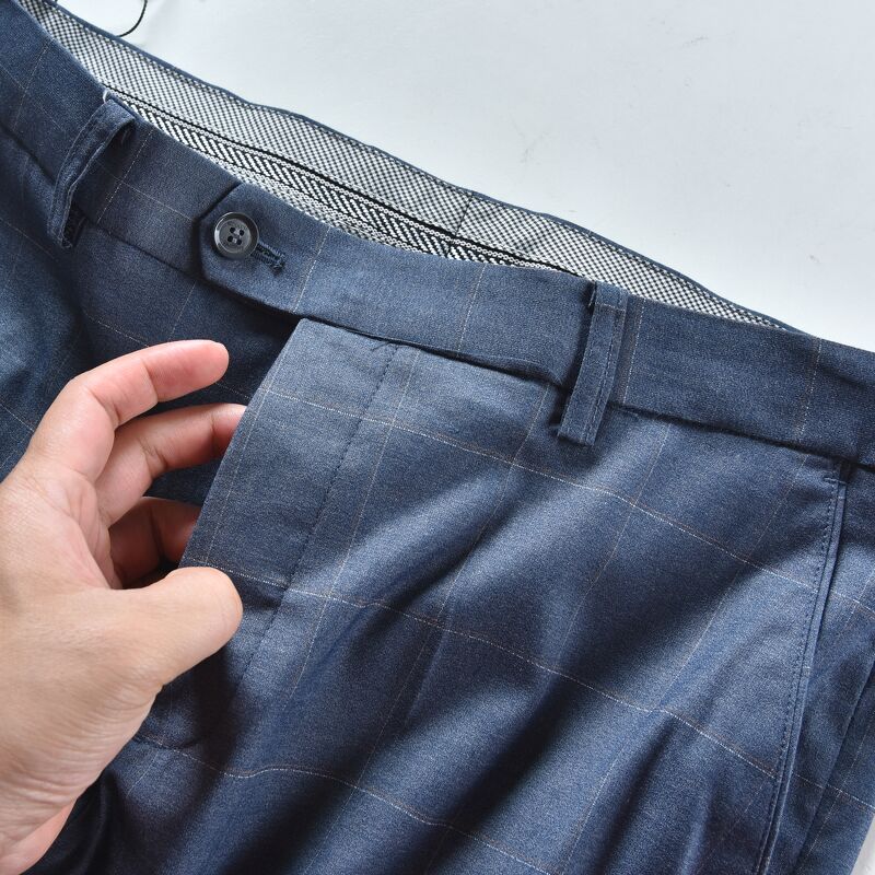 QV xanh đá, kẻ chỉ hình chữ nhật- 373