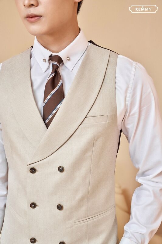ZV be trơn- 376 size M