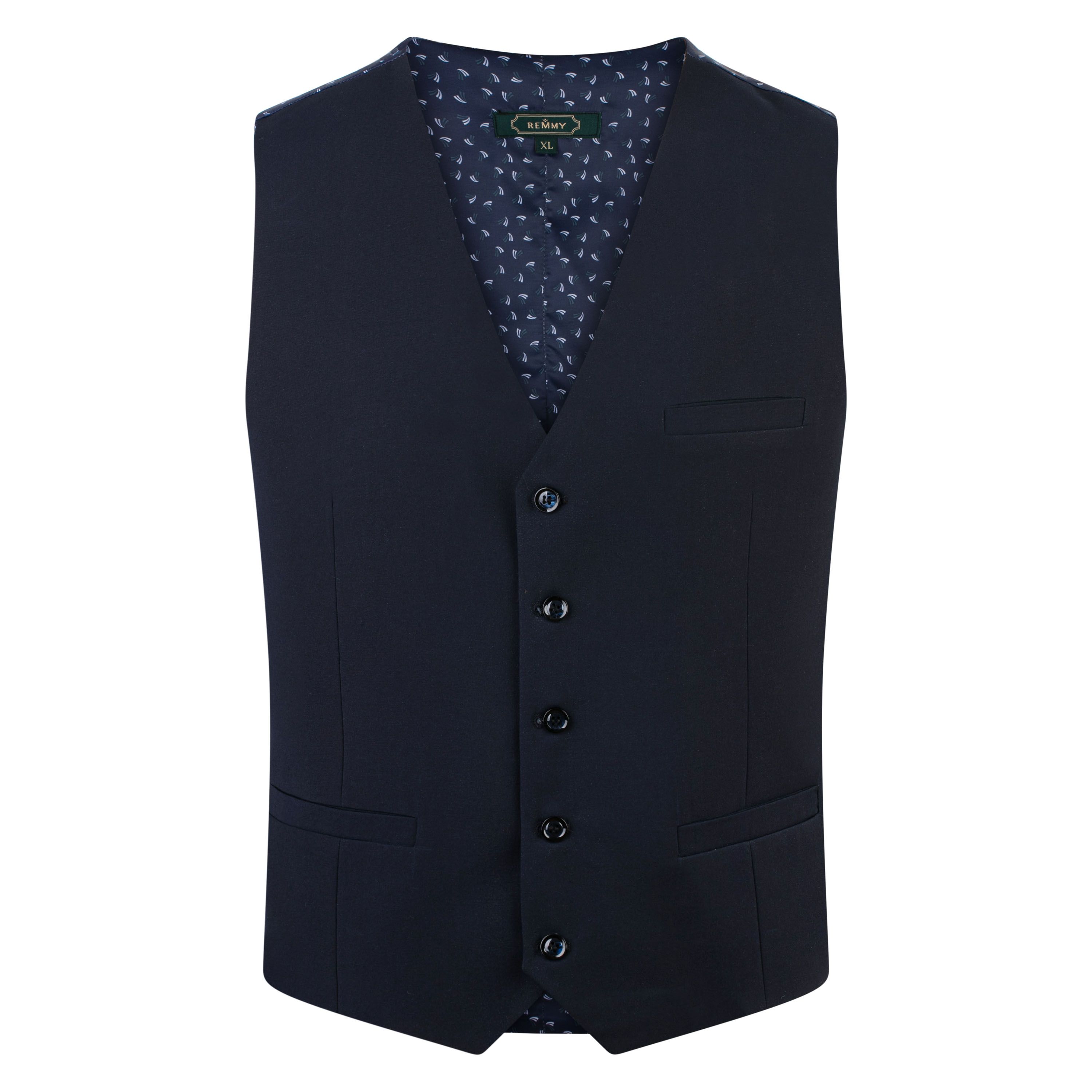 Zilê tt đậm trơn- 418 size M