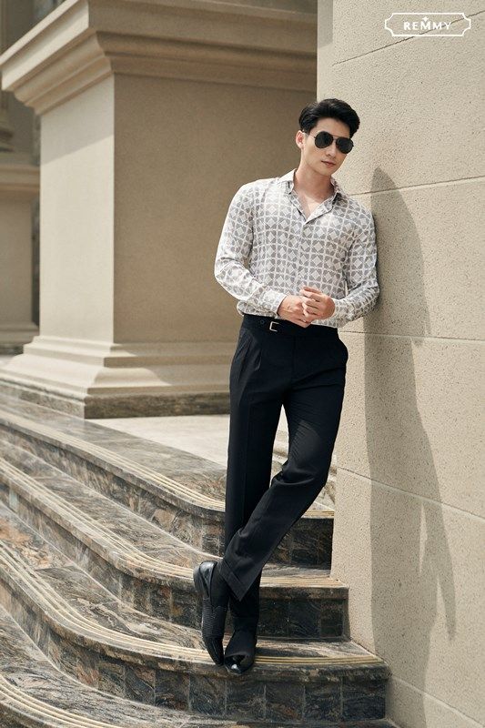 SM lụa ghi trắng họa tiết dấu X- ô vuông thảm trắng
