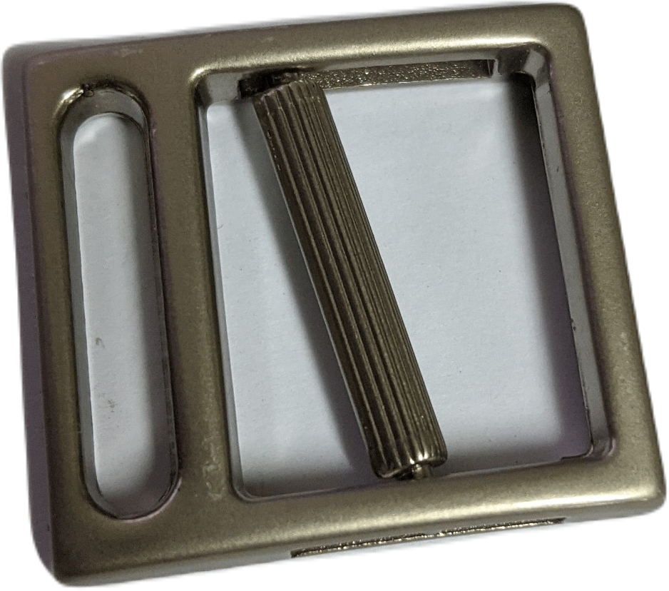 Đai somi HCN, tăng giảm con lăn 2cmx2,5cm