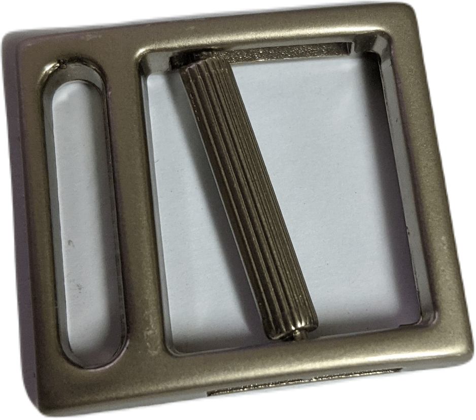 Đai somi HCN, tăng giảm con lăn 3cmx3.5cm