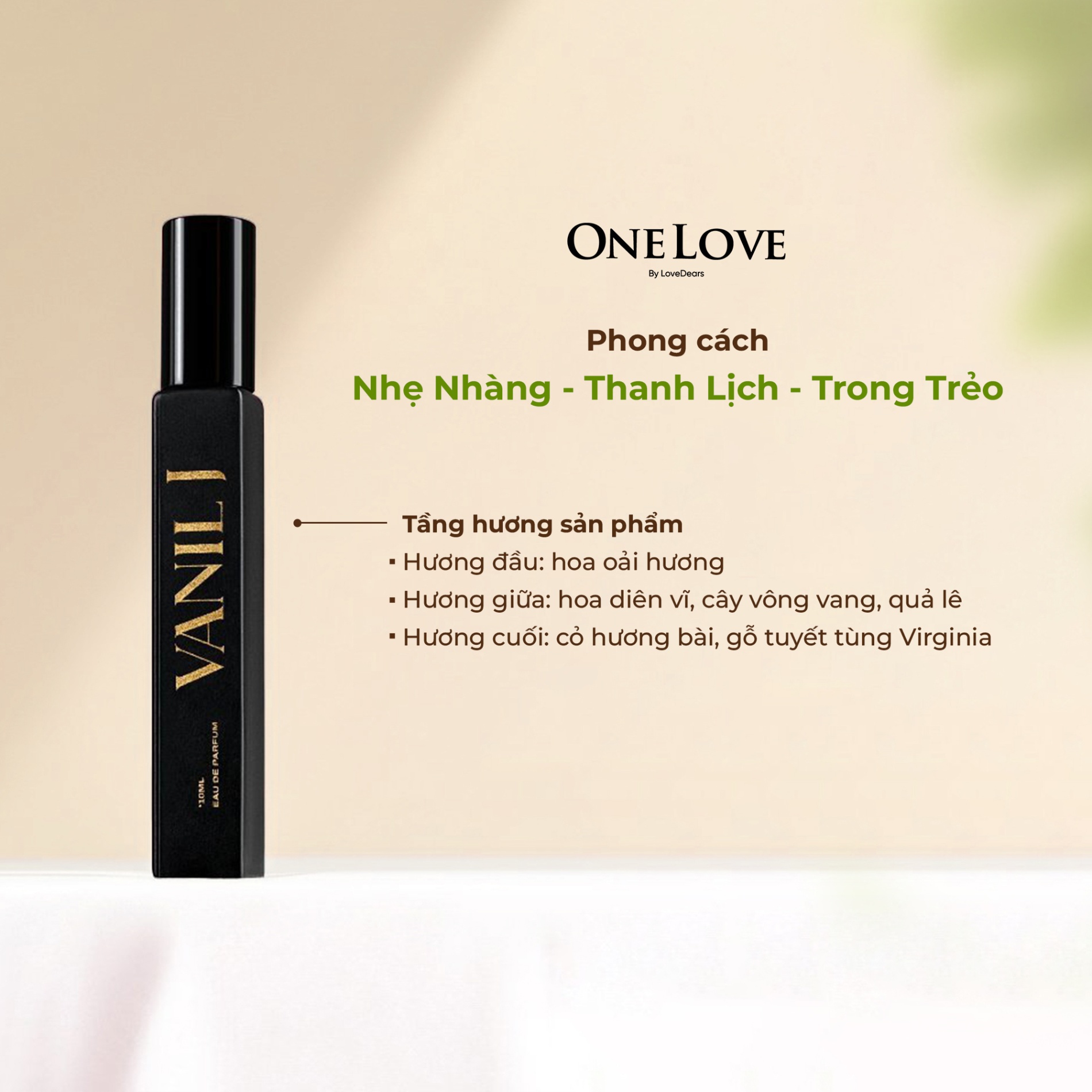 2Nước Hoa Cao Cấp OneLove - Vanil J Thơm Lâu Cho Nam Nữ 10ml.jpg