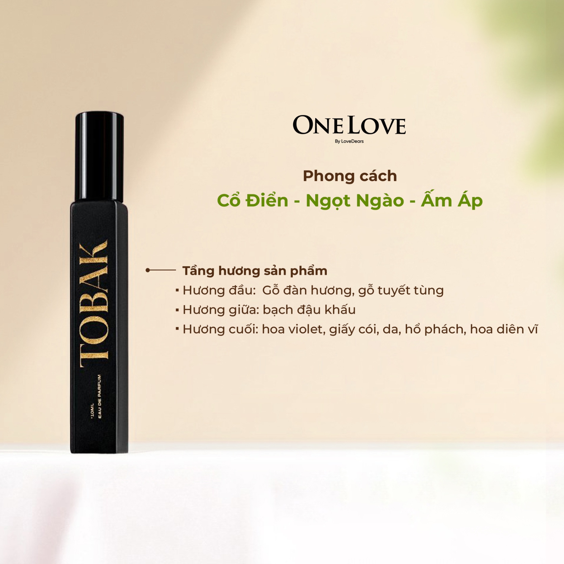 2Nước Hoa Cao Cấp OneLove - Tobak Thơm Lâu Cho Nam Nữ 10ml.jpg