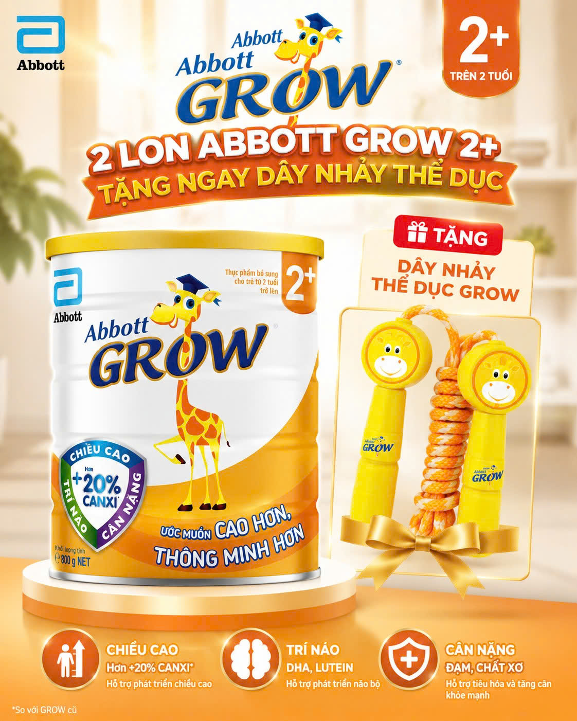 -MUA-2-LON-ABBOTT-GROW-TANG-NGAY-DAY-NHAY-CHO-BE-1.jpg
