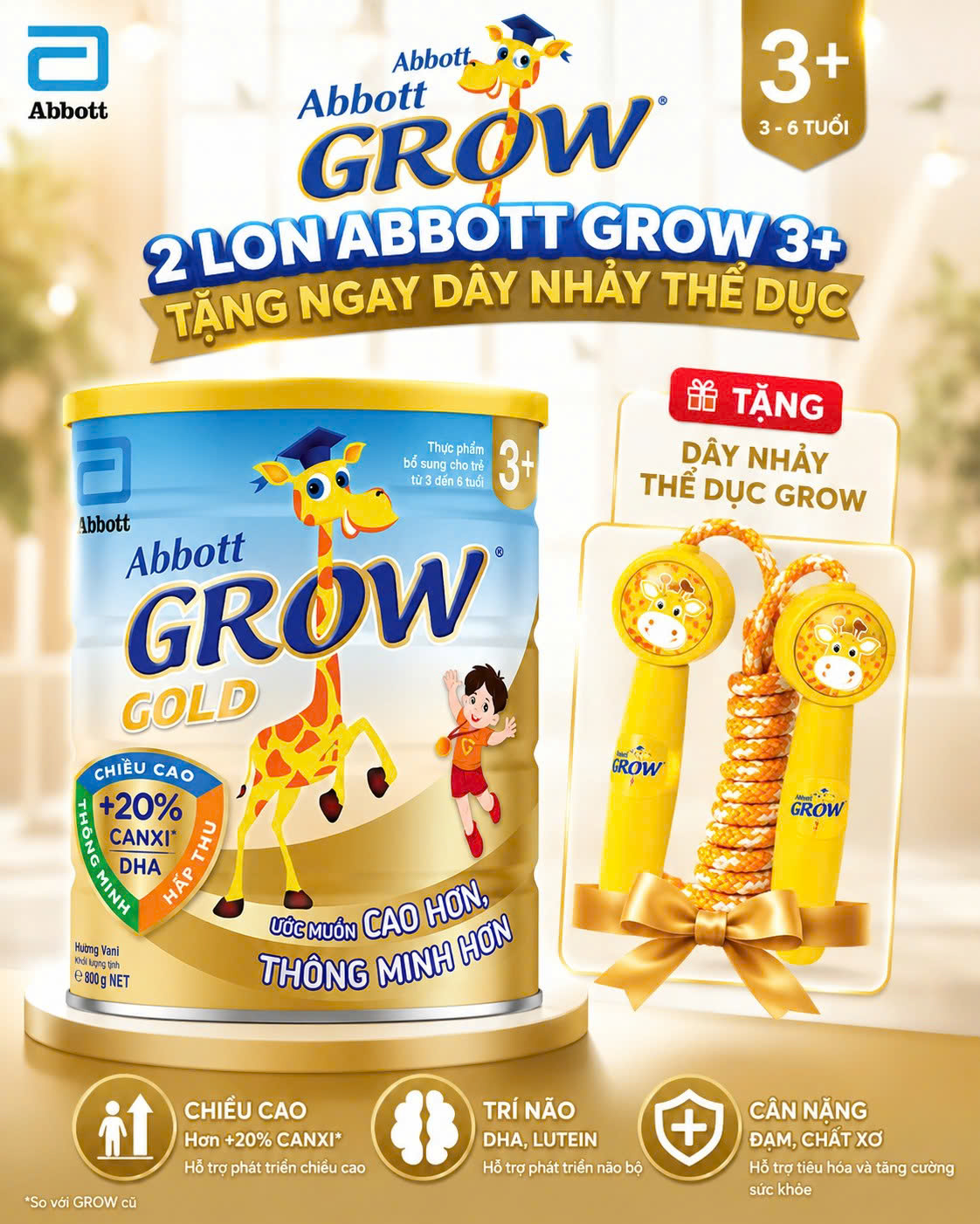 -MUA-2-LON-ABBOTT-GROW-TANG-NGAY-DAY-NHAY-CHO-BE-2.jpg