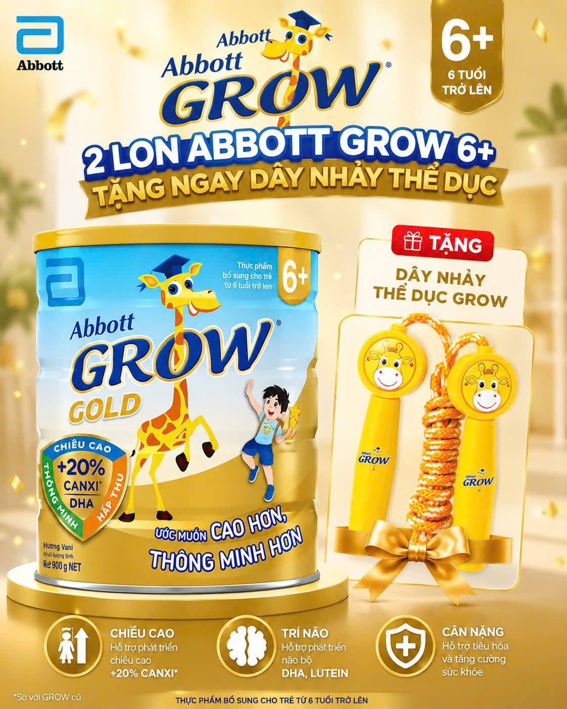-MUA-2-LON-ABBOTT-GROW-TANG-NGAY-DAY-NHAY-CHO-BE-3.jpg