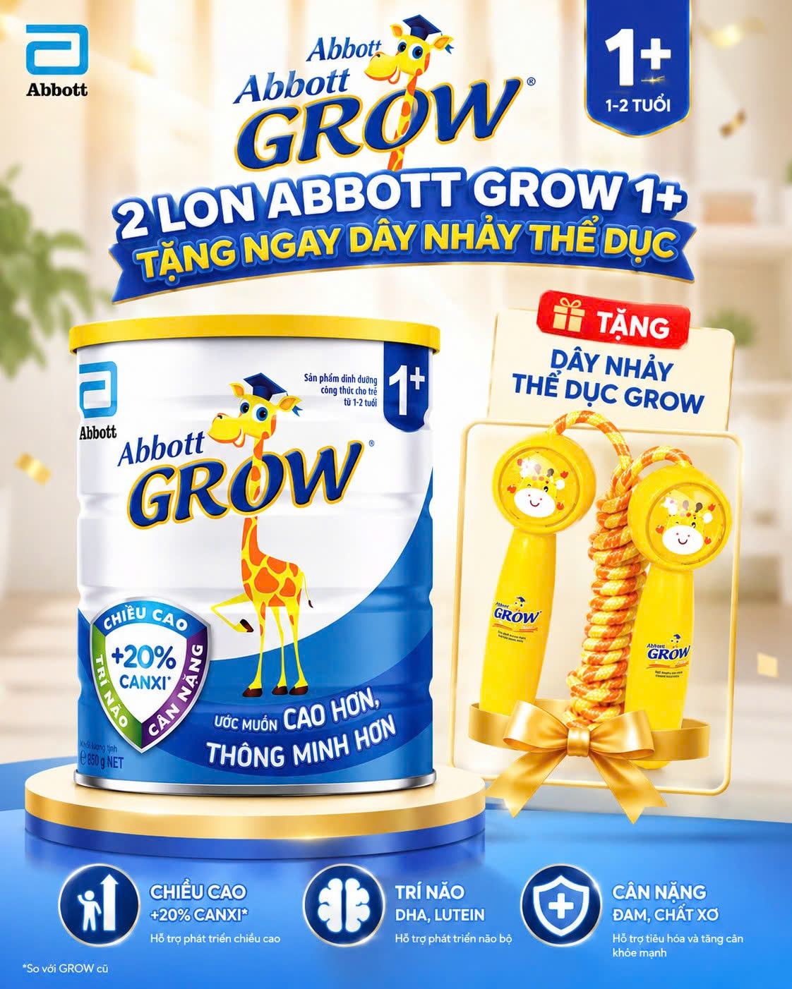 -MUA-2-LON-ABBOTT-GROW-TANG-NGAY-DAY-NHAY-CHO-BE.jpg