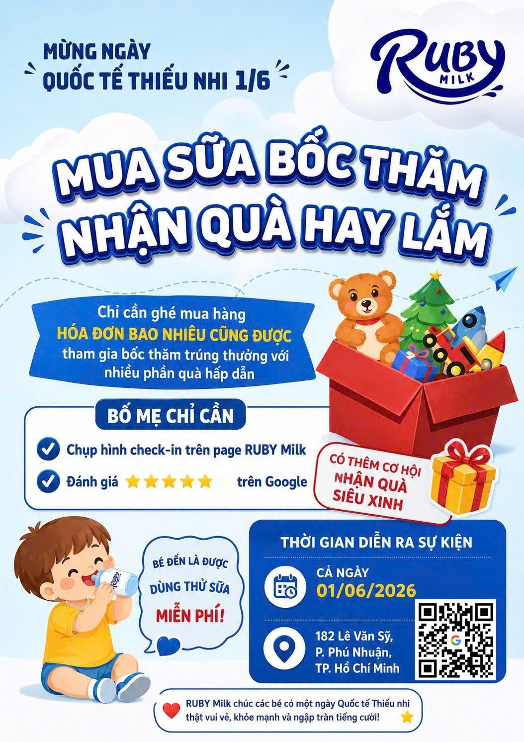 -MUNG-QUOC-TE-THIEU-NHI-1-6-MUA-HANG-BOC-THAM-NHAN-QUA-SIEU-DE-THUONG-TAI-RUBY-Milk-3.jpg