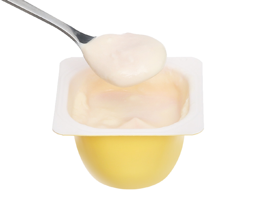 Váng sữa Hoff hương hạt dẻ
