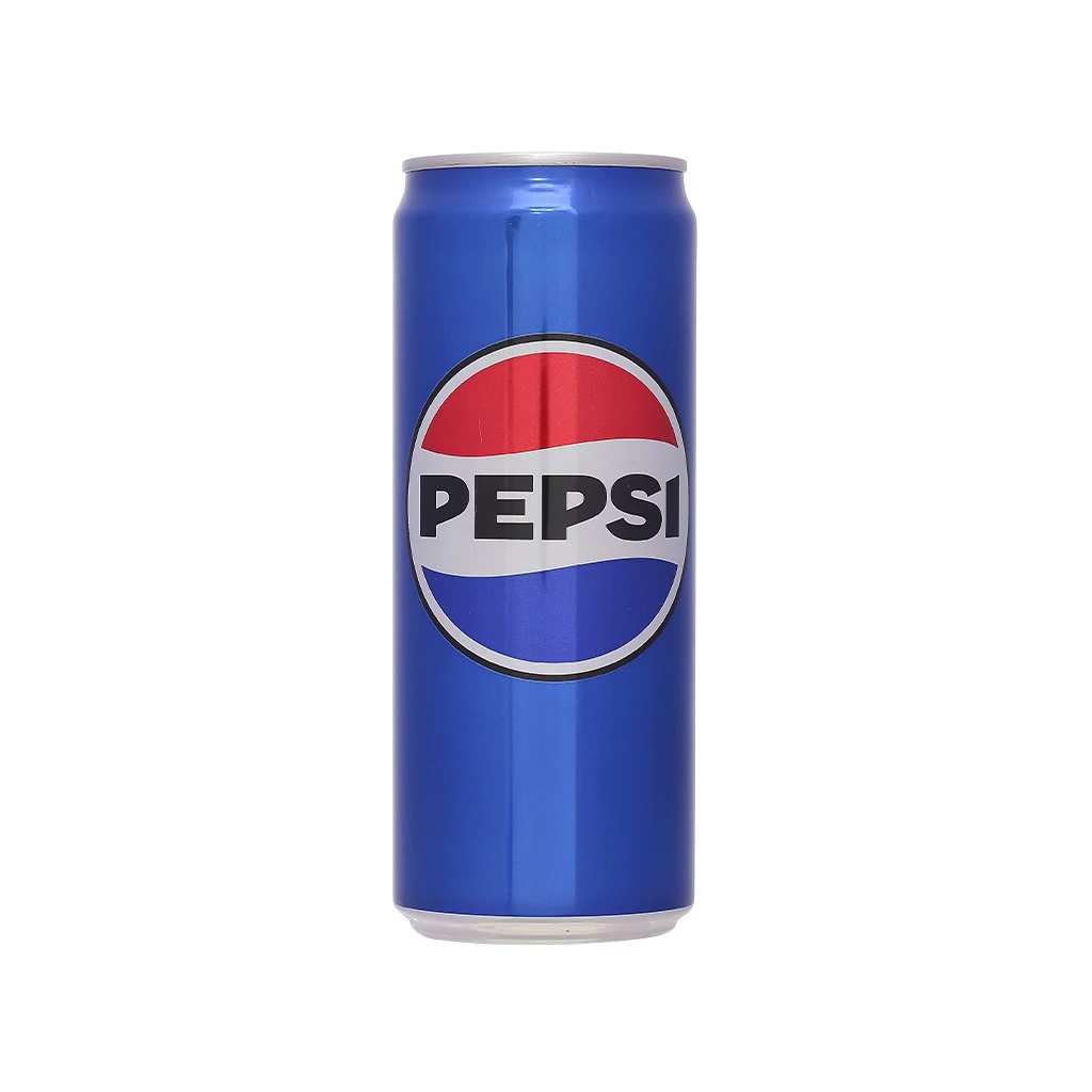 Nước ngọt Pepsi 320ml