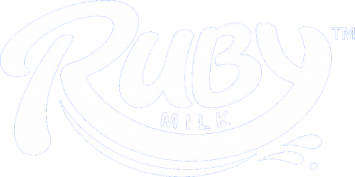 rubymilk.com