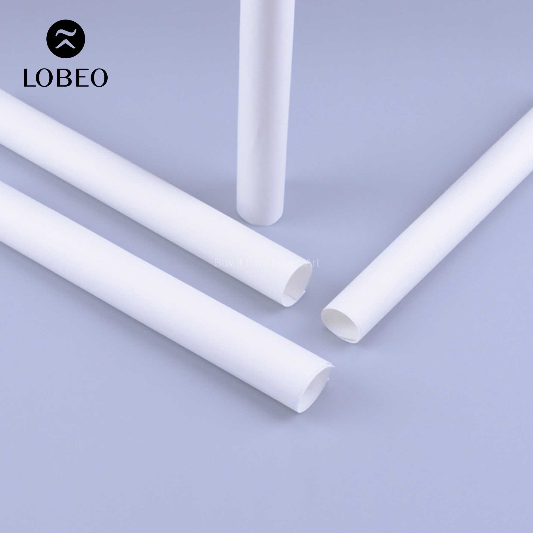 Giấy dó viết, vẽ thư pháp Tất Nguyên Cơ 100gsm