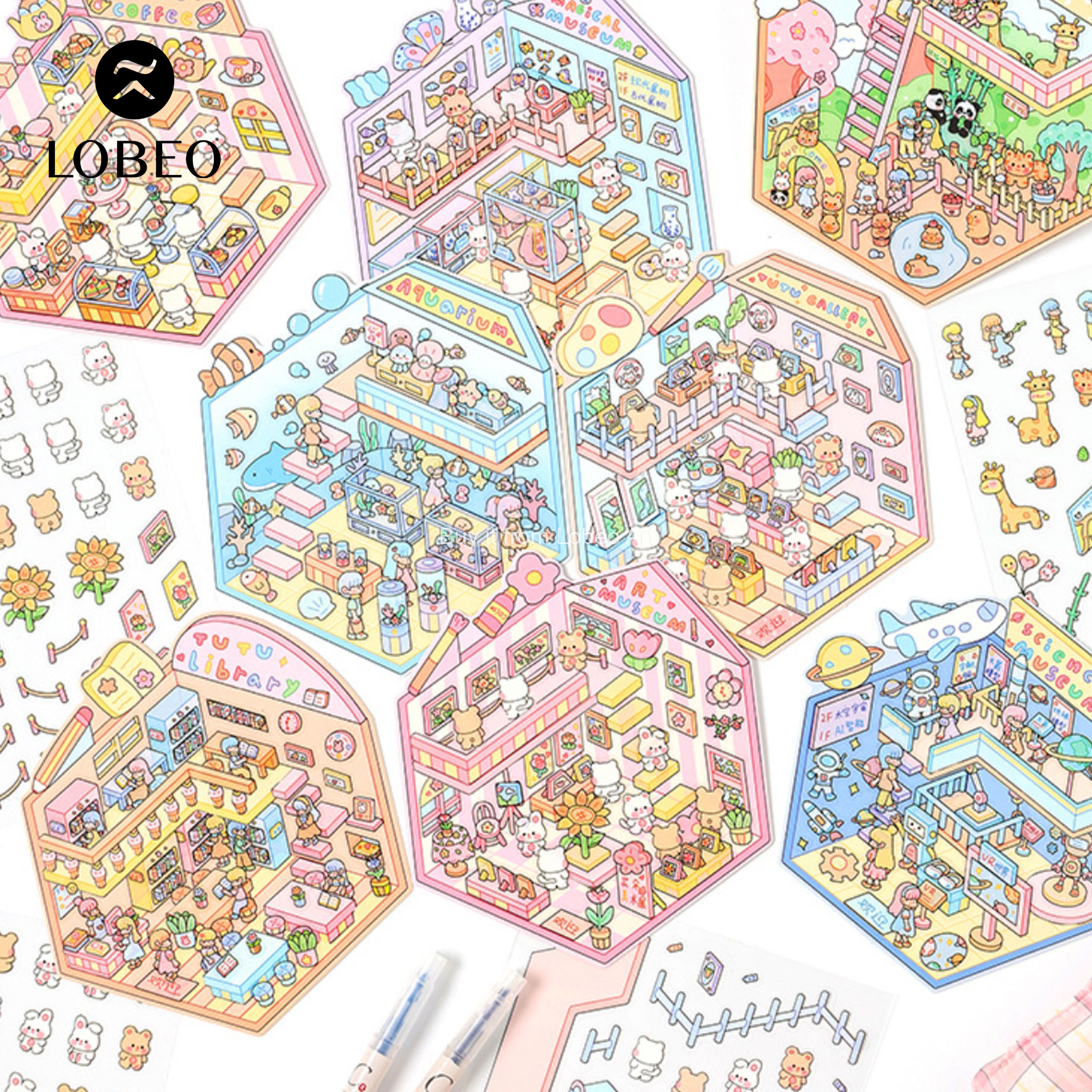 20250506_OyOU0UNO.jpg