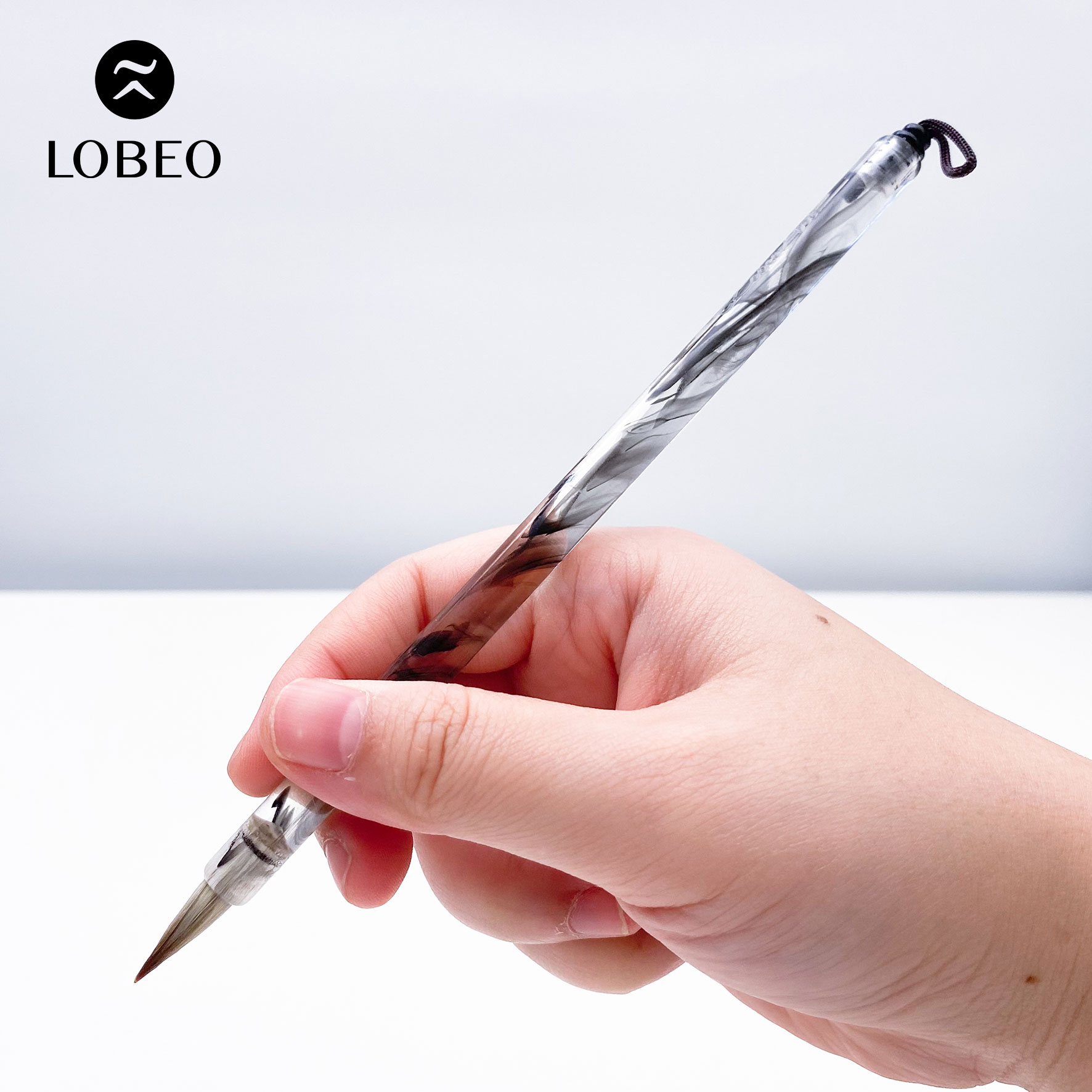 20251021_7zJXYsrJ.jpg