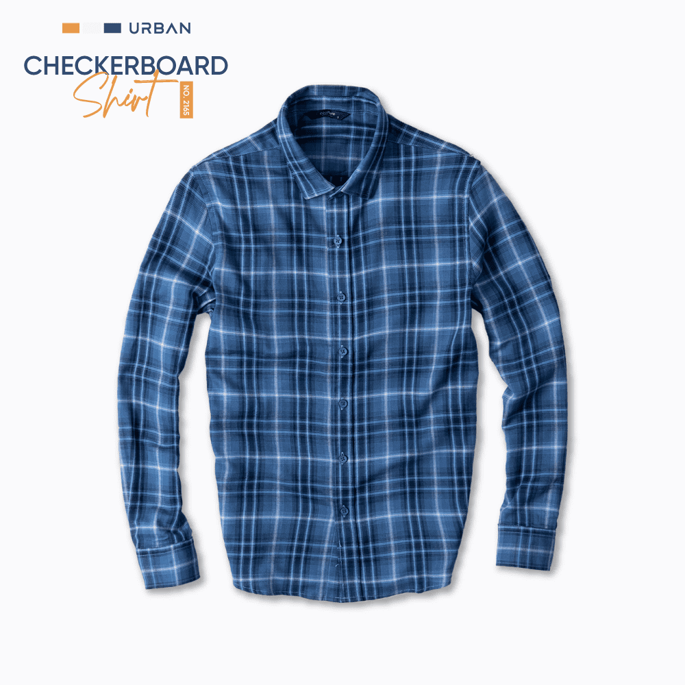 Men qo‘shnimning qo‘tog‘ini so‘rib olaman Erotik twerk raqs video