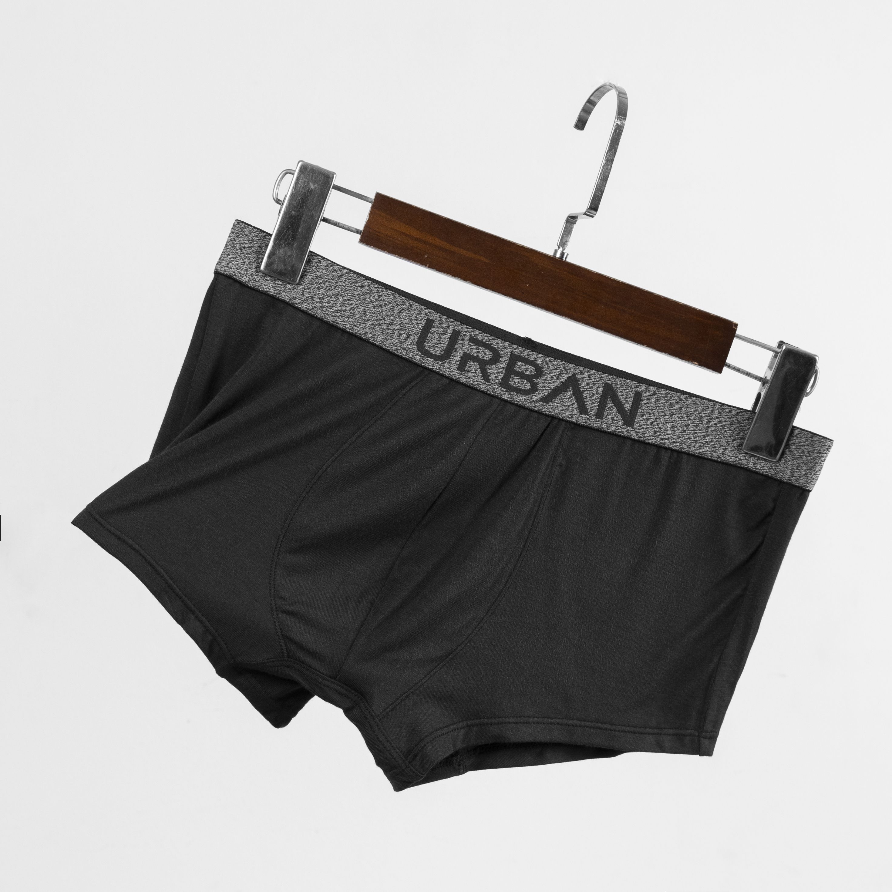 Urban Boxer C200