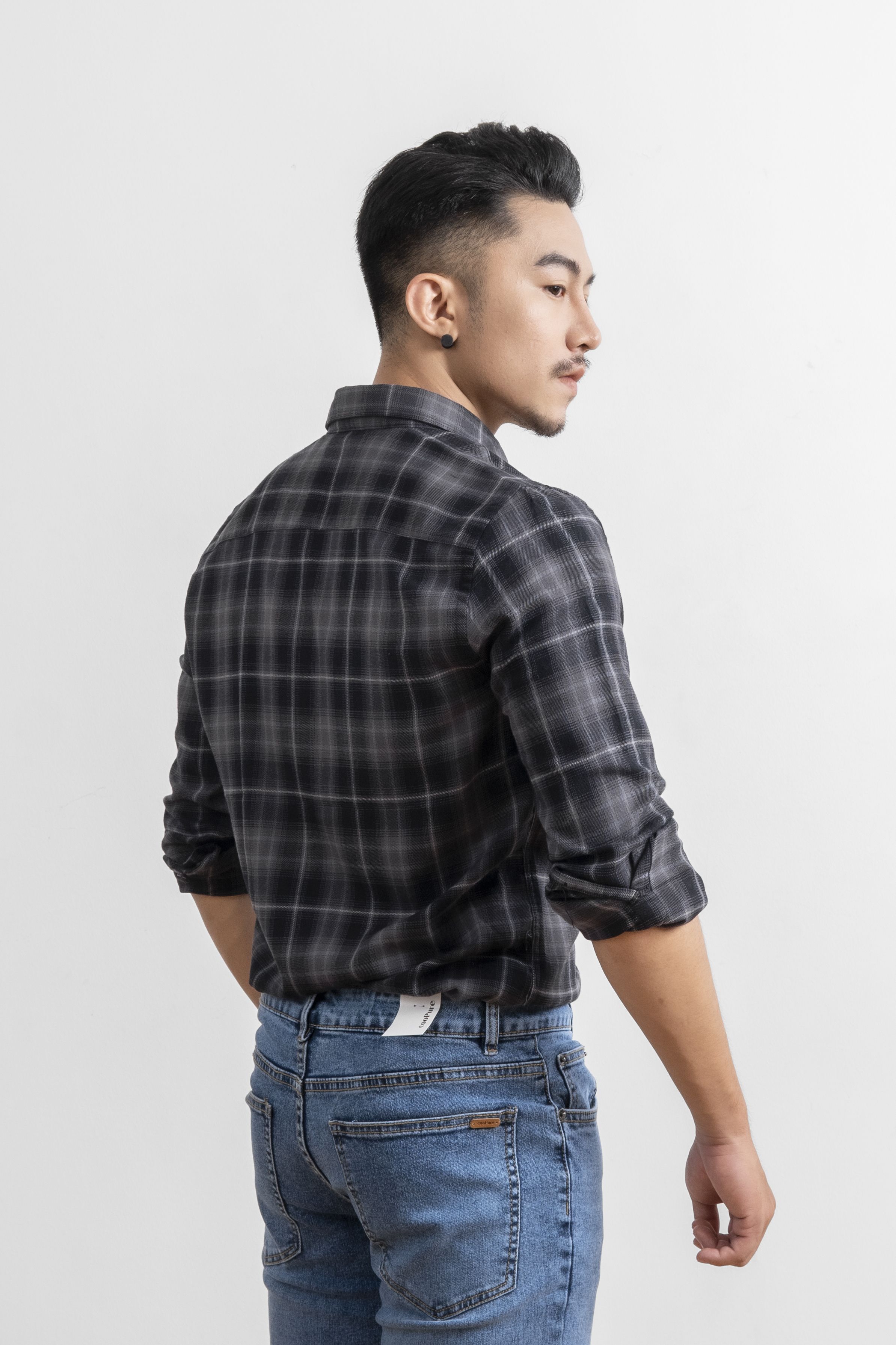 Eng yaxshi gozal porno Yosh yigit semiz ayolni sikadi video