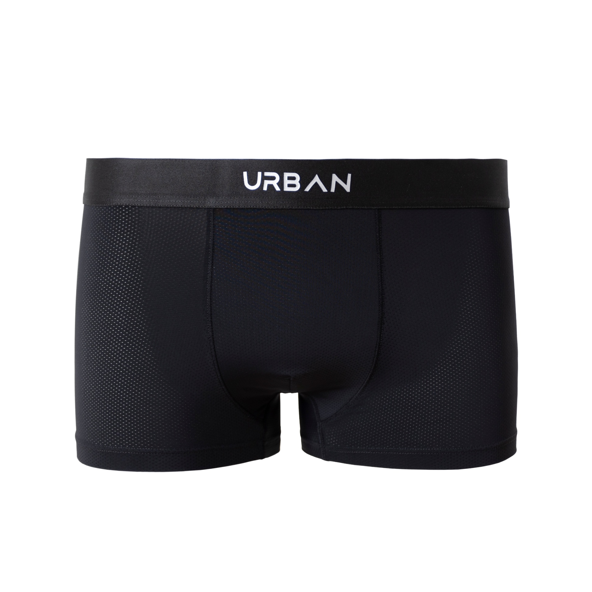 Quần Boxer Urban S300