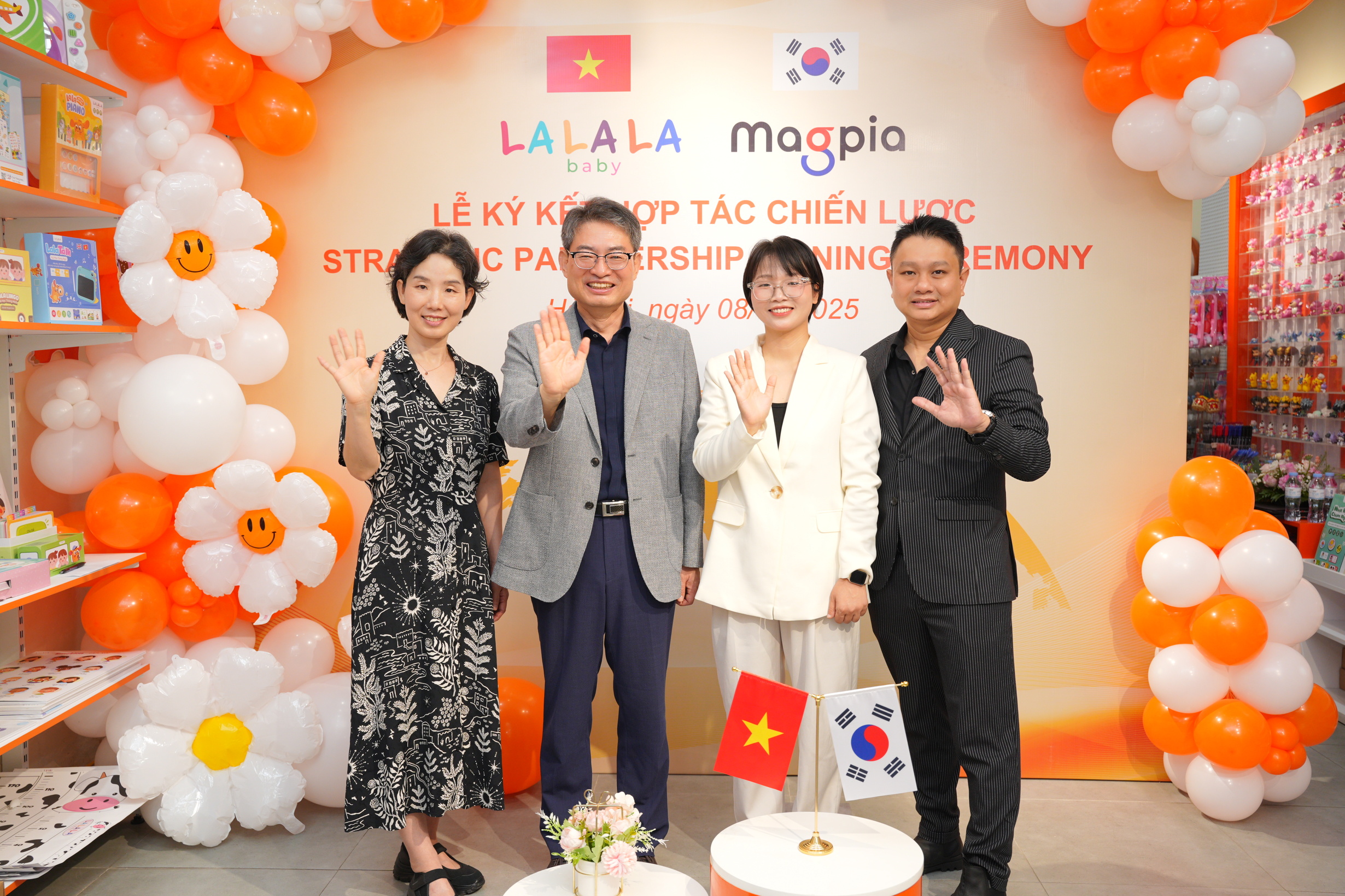 2-Lalala-Baby-Magpia-va-cau-chuyen-lam-do-choi-tu-tinh-yeu-con-tre_DSC00031.jpg