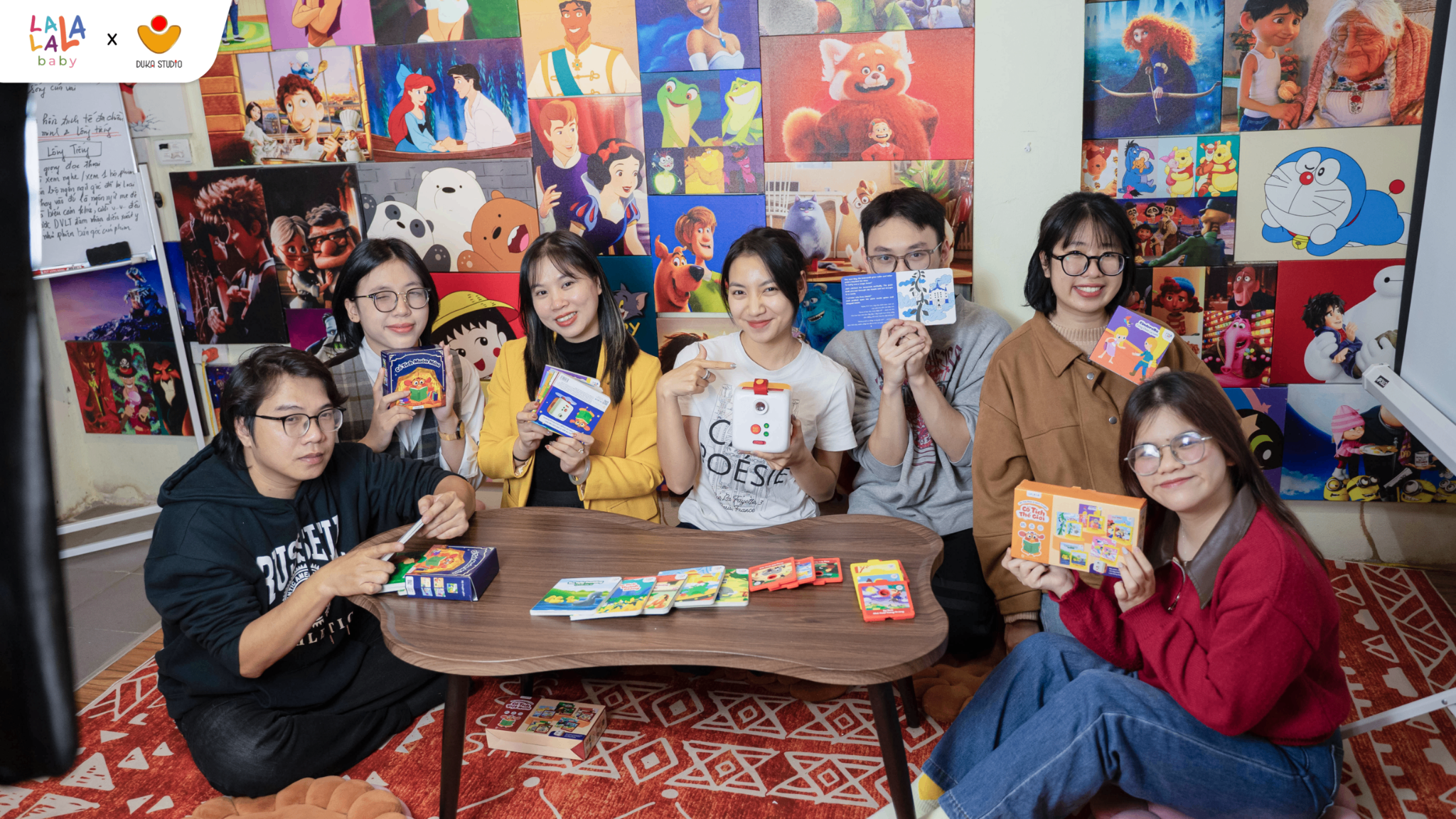LALALA-BABY-x-DUKA-STUDIO-KHI-GIONG-NOI-BIEN-MOI-CAU-CHUYEN-TRO-NEN-SONG-DONG_blob-2.png
