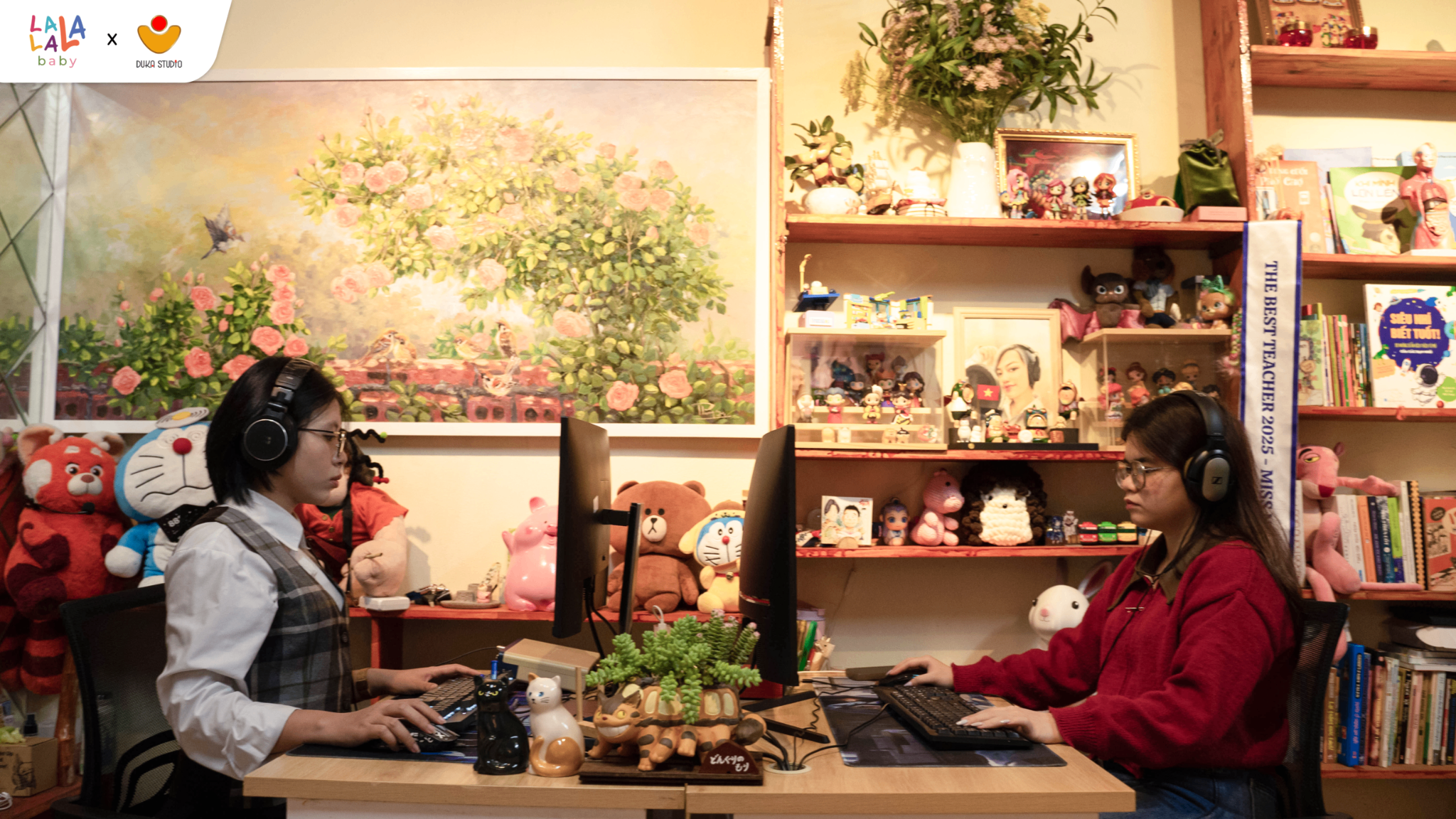 LALALA-BABY-x-DUKA-STUDIO-KHI-GIONG-NOI-BIEN-MOI-CAU-CHUYEN-TRO-NEN-SONG-DONG_blob-3.png
