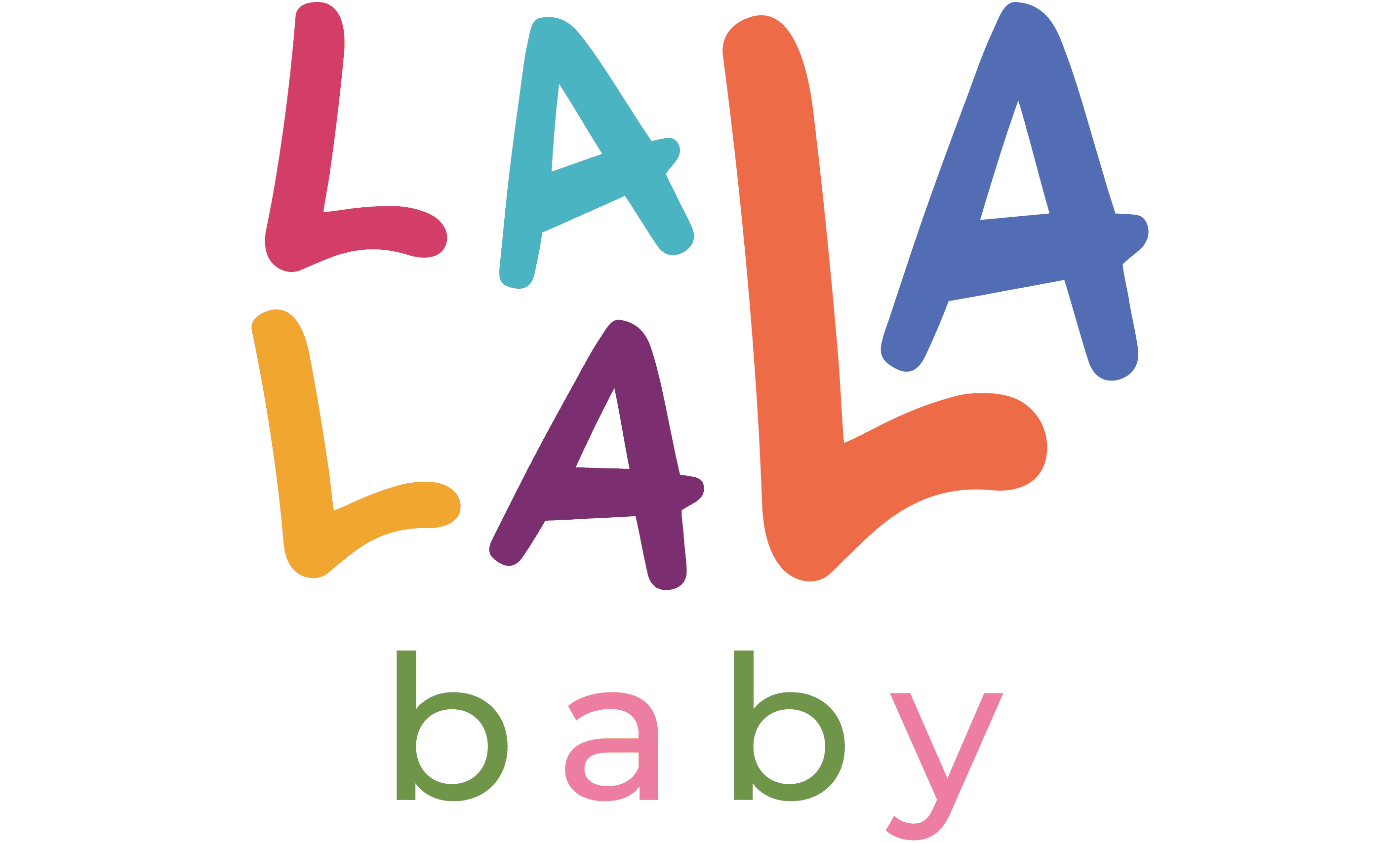 lalalababy.vn